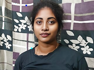 Hot Indian aunty sex with husband hindi audio